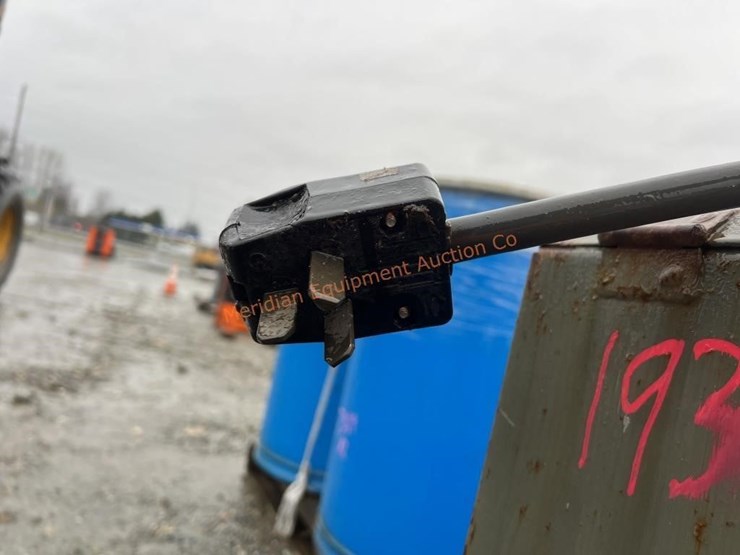 berkley-7.5hp-single-phase-irrigation-pump-image-6