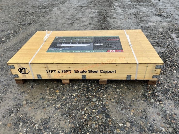 kj-11'-x-19'-steel-carport-image-4