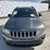 2012-jeep-compass-image-21
