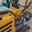 cfg-industrial-mini-excavator---mx12r---yellow-image-5