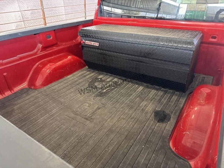 2015-chevrolet-silverado-1500-image-9