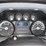 ford-f550-image-20
