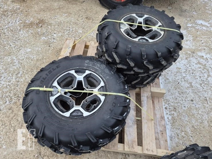 can-am-outlander-800-r-image-15