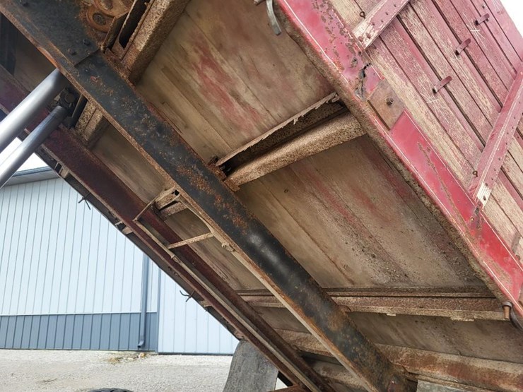 1970-international-loadstar-image-79