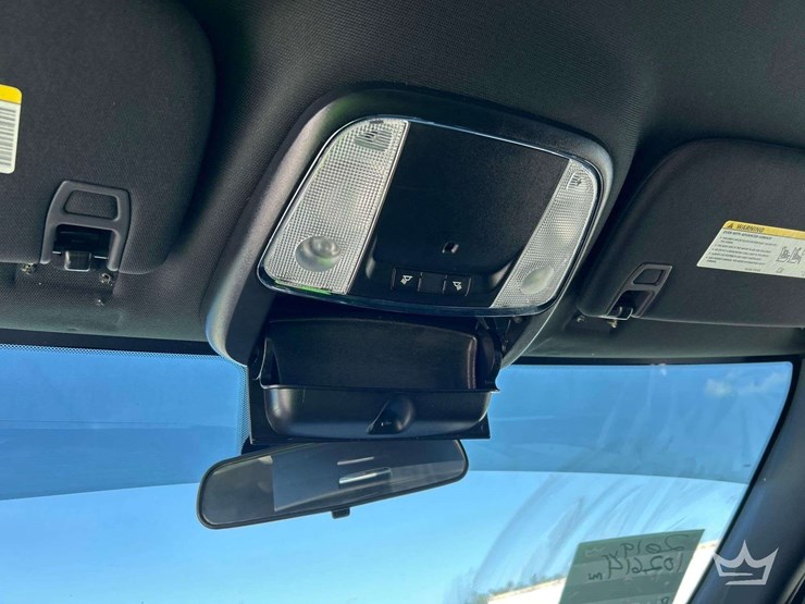 2019-jeep-grand-cherokee-image-19