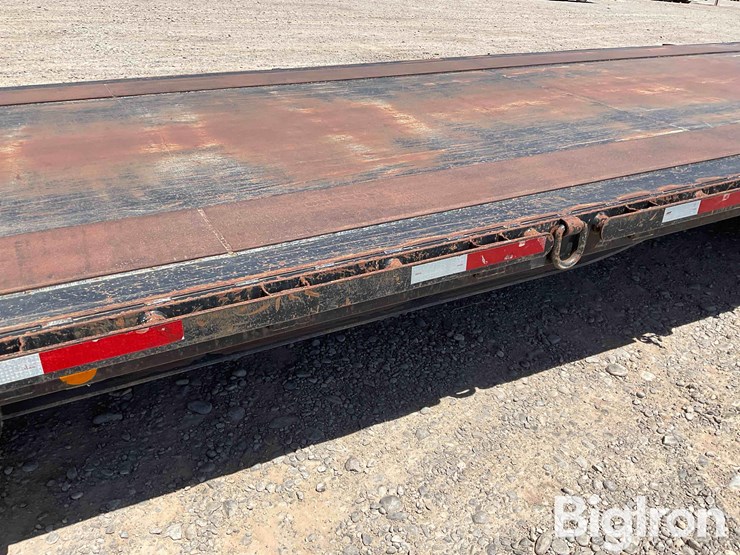 2008-lufkin-ta-image-19