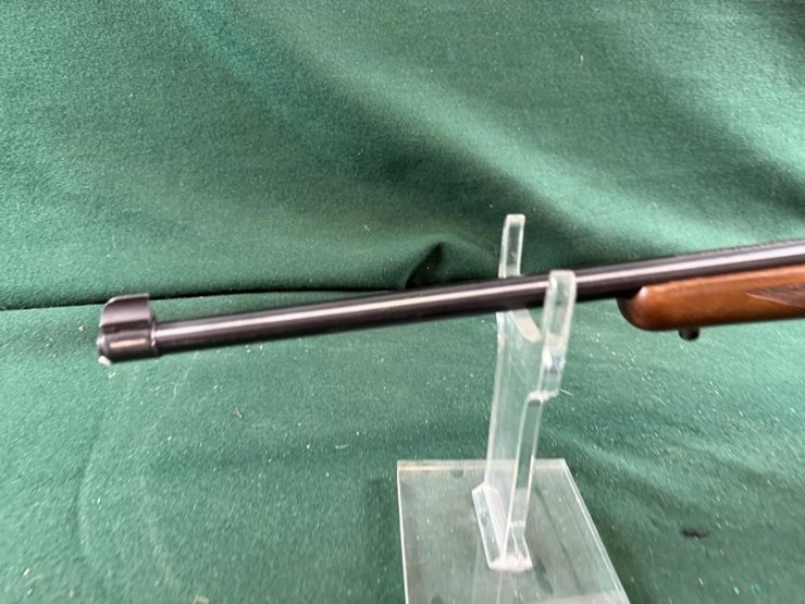 ruger-mdl.77/22rs-22lr-rifle-image-11
