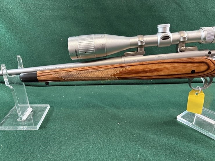 new-remington-mdl.700-270win-rifle-image-8