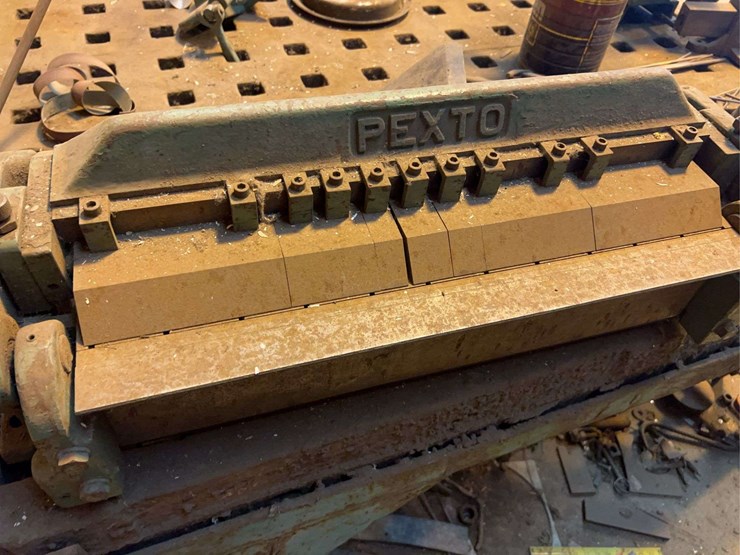 metal-working-table-image-7