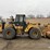 caterpillar-966g-image-6