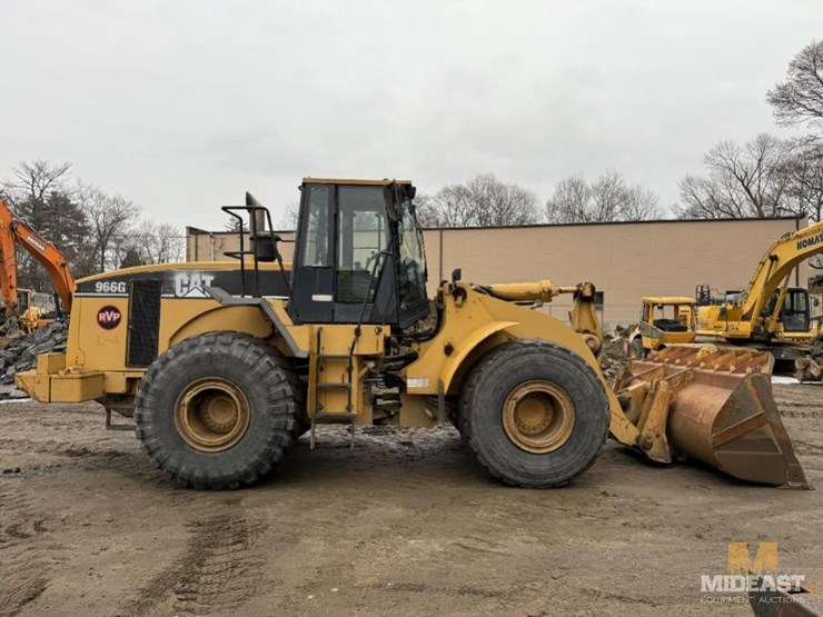 caterpillar-966g-image-6