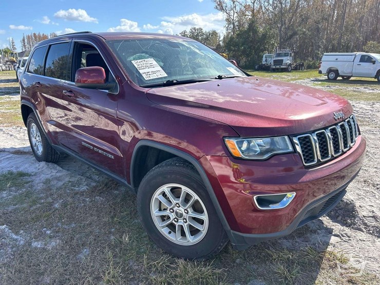 2019-jeep-grand-cherokee-image-2