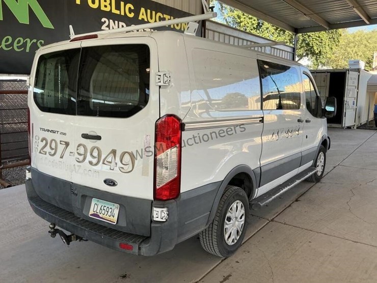 2018-ford-transit-image-7