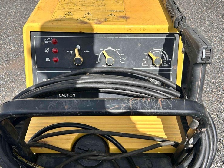 karcher-hds-890-3-phase-pressure-washer-image-7