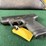 smith-&-wesson-m&p-9-shield-9mm-pistol-image-10
