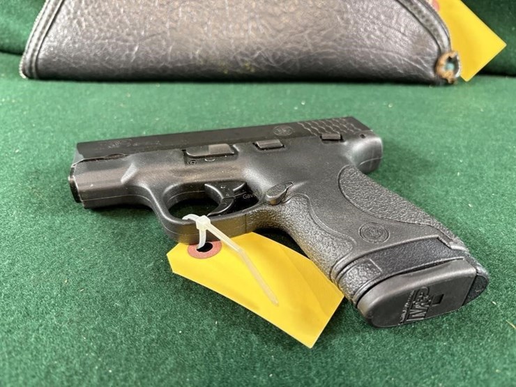 smith-&-wesson-m&p-9-shield-9mm-pistol-image-10