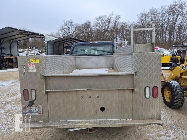 2015-ford-f250-image-9