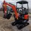 cfg-industrial-mini-excavator---nt20-cz---red-image-1