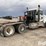 2008-kenworth-t800-image-5
