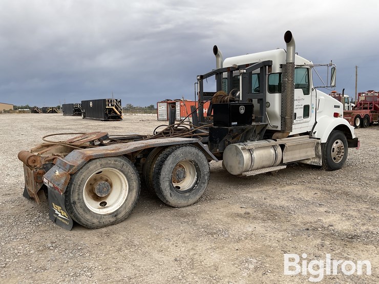 2008-kenworth-t800-image-5