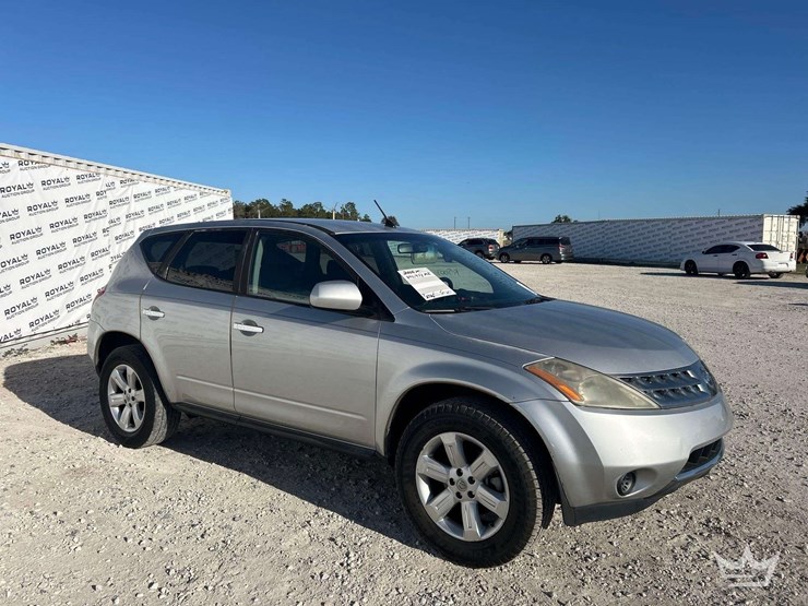 2006-nissan-murano-image-2