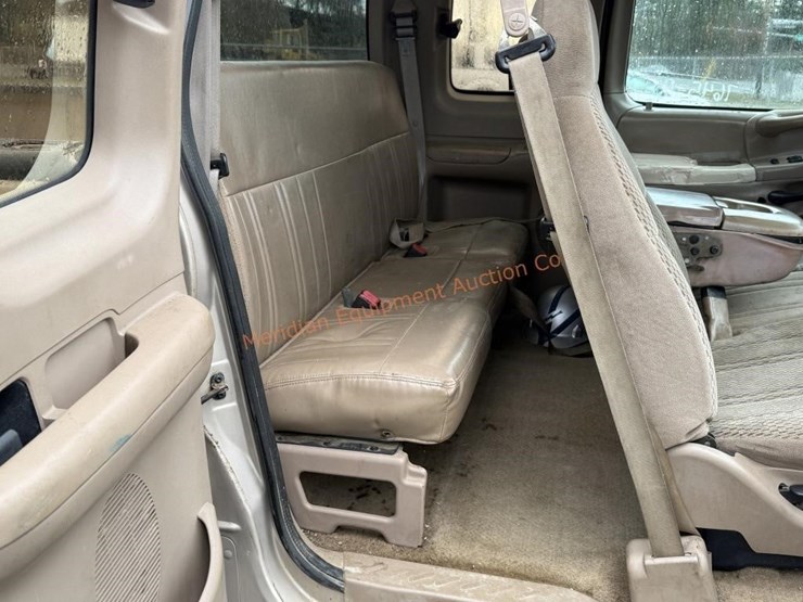 1997-ford-f250-lariat-image-16