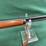 marlin-original-golden-39a-22-s,-l,-or-lr-rifle-image-16