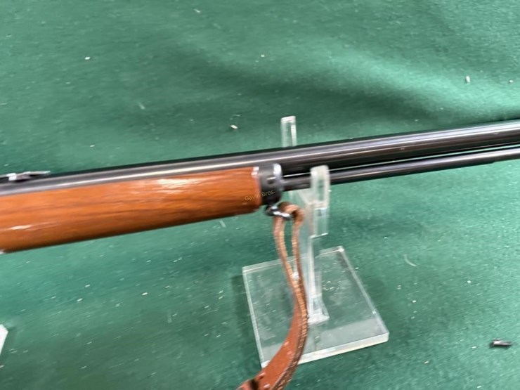marlin-original-golden-39a-22-s,-l,-or-lr-rifle-image-16