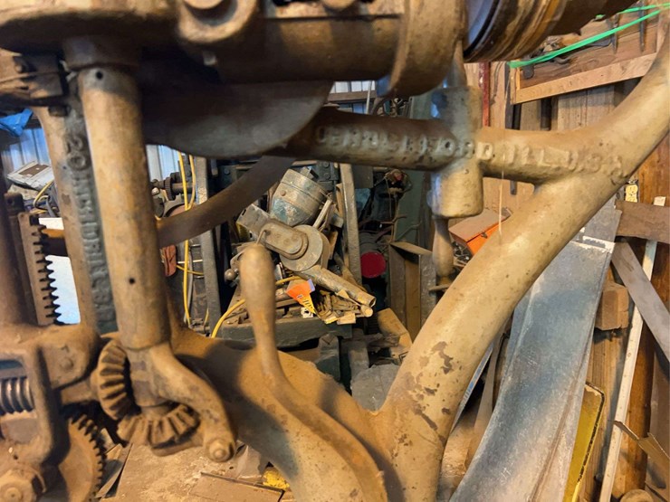 harper-and-reynolds-drill-press-image-6