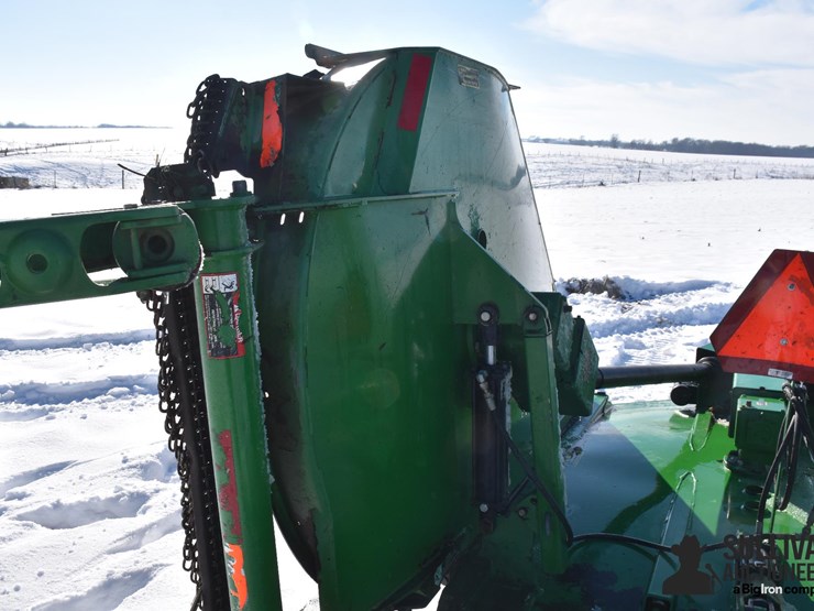 john-deere-hx15-image-19