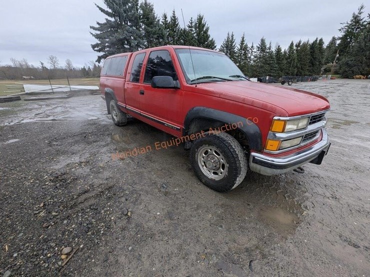 1997-chevrolet-gmt400-image-5