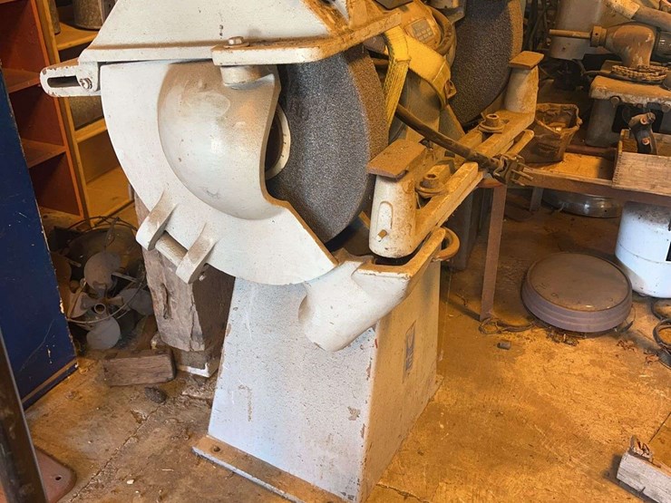 large-5-hp-grinder-image-2