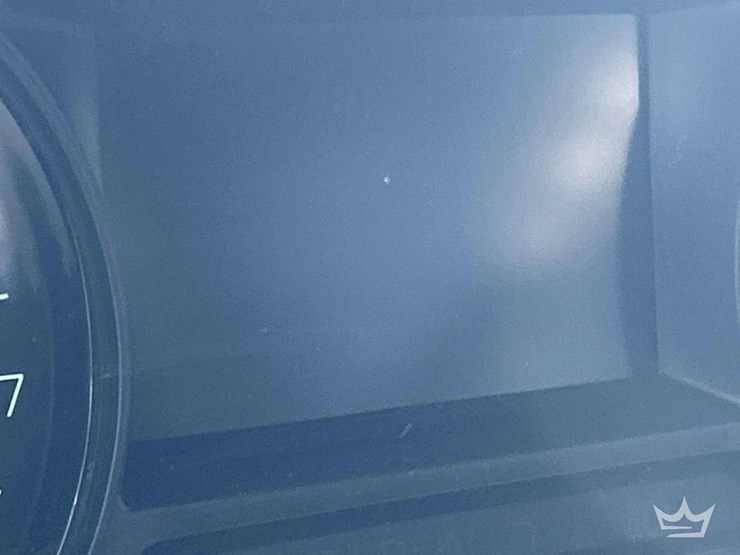 2017-ford-explorer-image-5