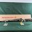 nib-winchester-xpr-.325wsm-rifle-image-11