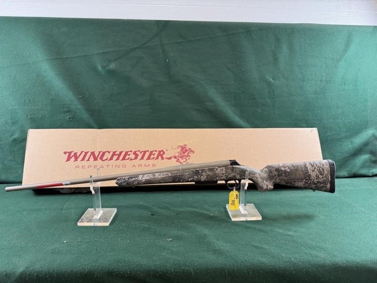 nib-winchester-xpr-.325wsm-rifle-image-11