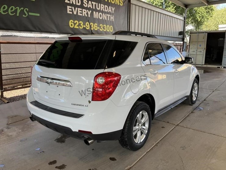 chevrolet-equinox-image-7