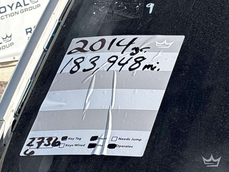 2014-acura-mdx-image-29