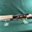 savage-mdl.93r17-17hmr-rifle-image-4