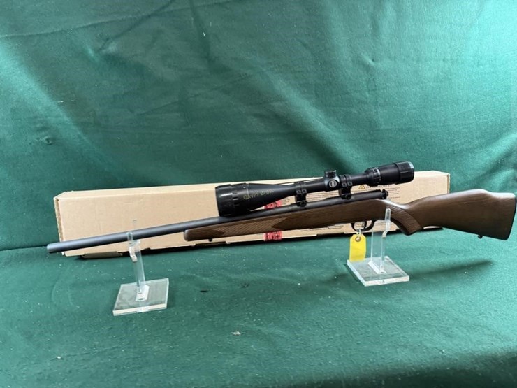 savage-mdl.93r17-17hmr-rifle-image-4