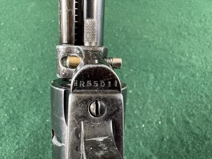 heritage-rough-rider-22lr-revolver-image-7