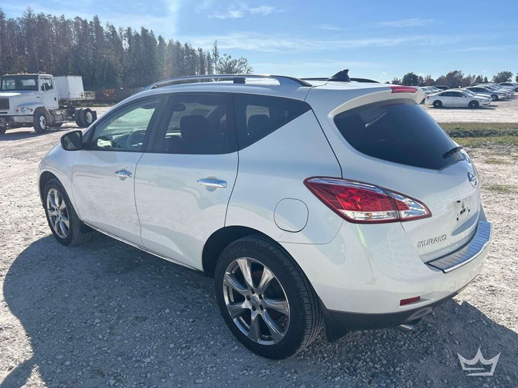 2014-nissan-murano-image-4