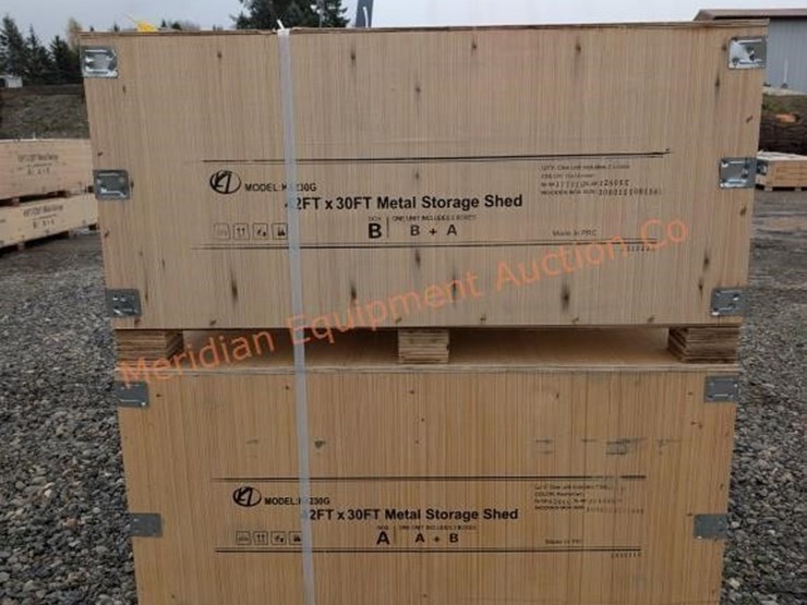 kj-42'-x-30'-metal-storage-shed-image-6