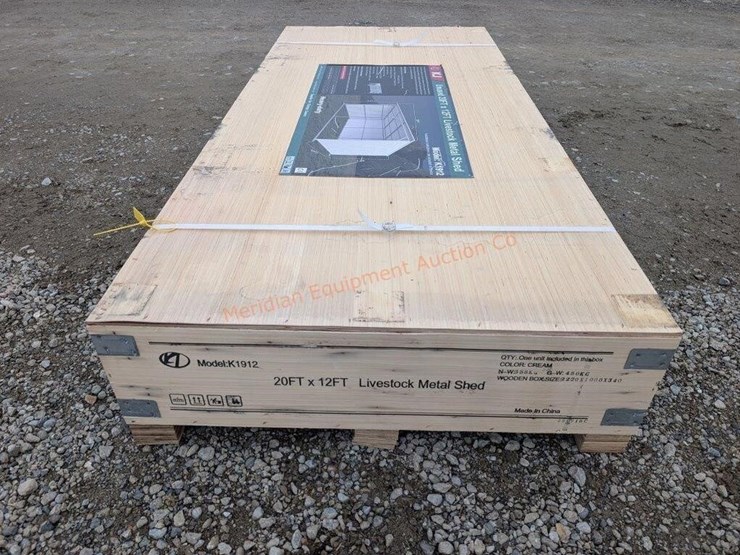 kj-20'-x-12'-metal-livestock-shed-image-7