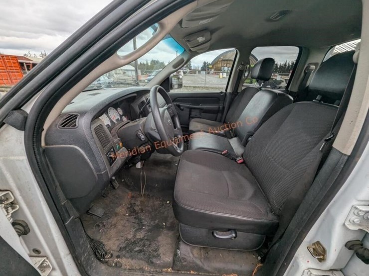 dodge-ram-3500-image-15