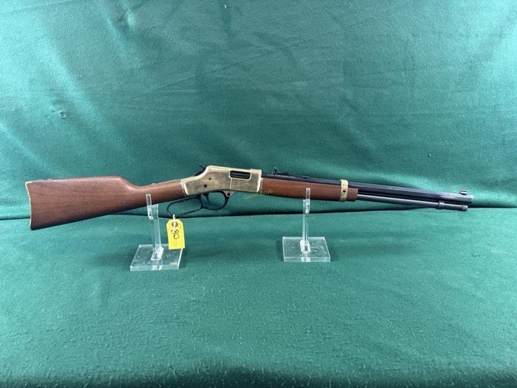henry-mdl.h006-.44-rem-mag/44-spl-rifle-image-1