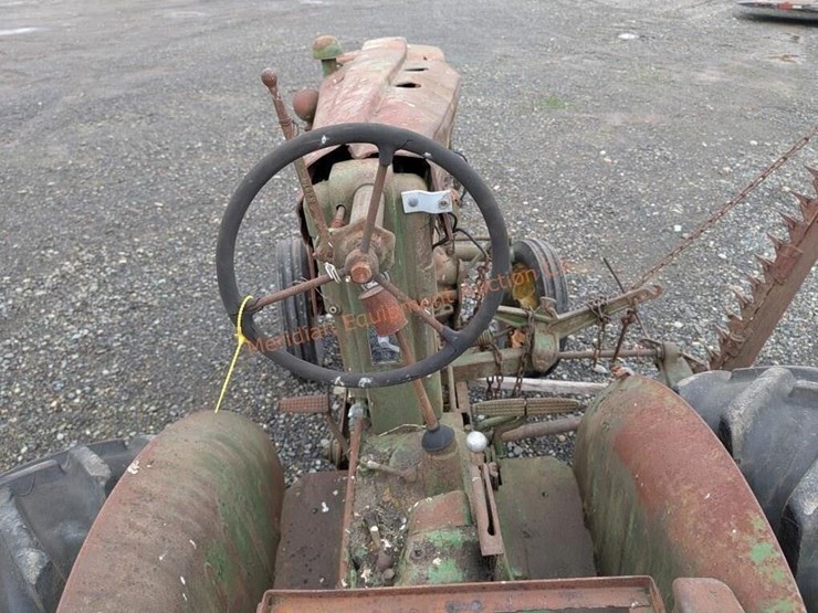 john-deere-m-image-12