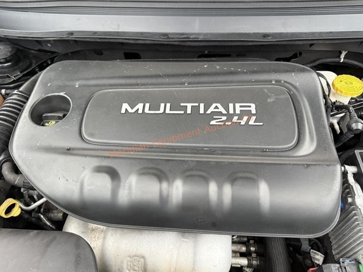 jeep-cherokee-image-6