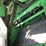 john-deere-s690-image-30