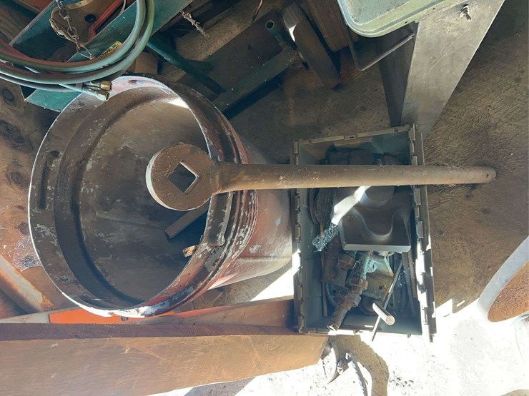 band-saw-and-torch-carts-image-8