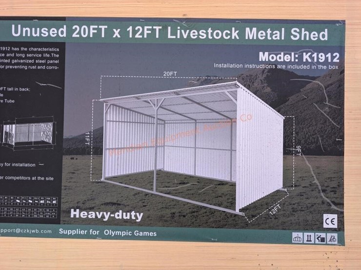kj-20'-x-12'-metal-livestock-shed-image-2